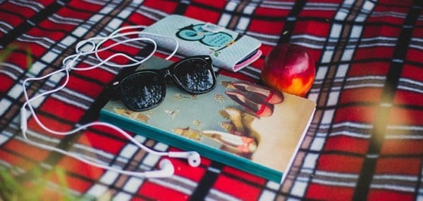 Pexels image