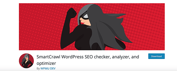 SmartCrawl image