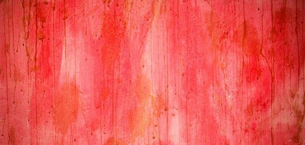Free Stock Textures image