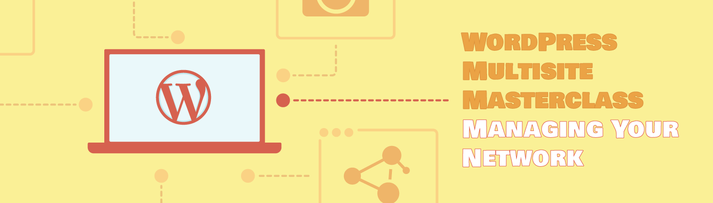 Managing your network