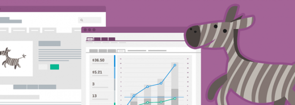 WooCommerce image