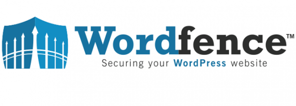 Wordfence Security image