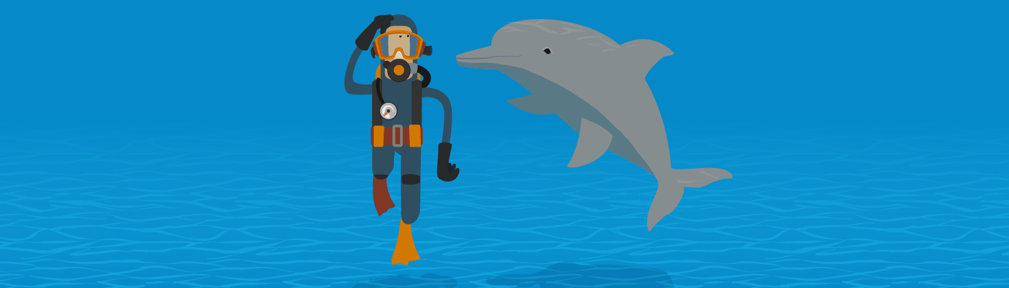 Guide to MySQL for WordPress