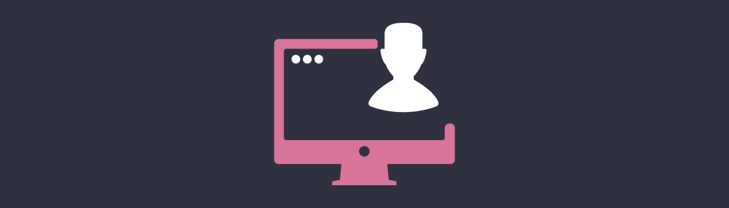 WordPress Development for Intermediate Users Customizing Themes