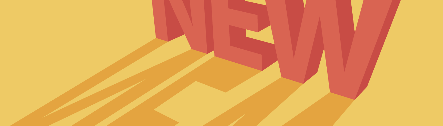 Post thumbnail