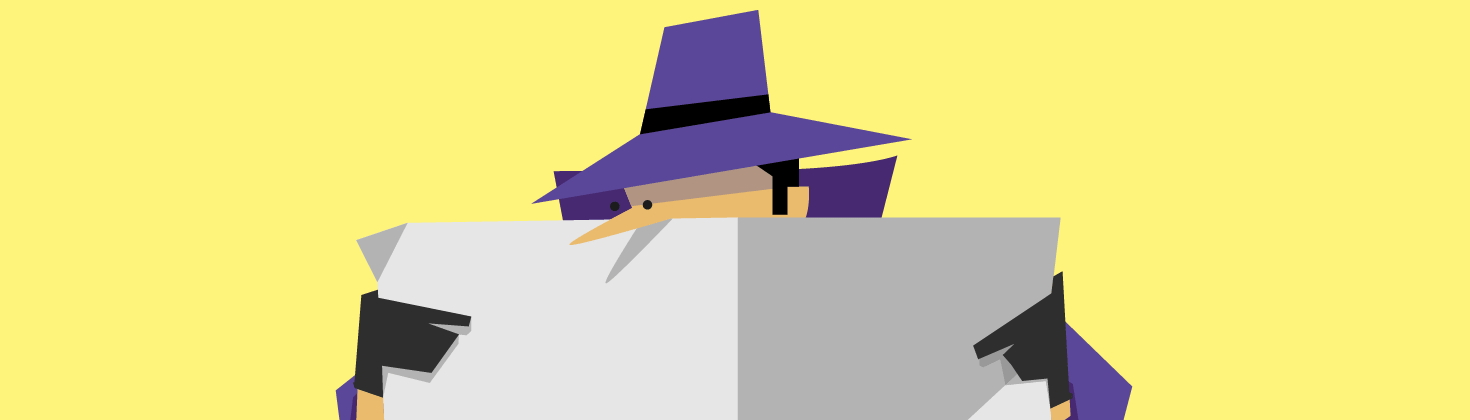 How to Present a Client Site Without Going Public