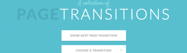 CSS Animations Library & Tutorial image