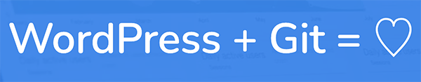 VersionPress logo.