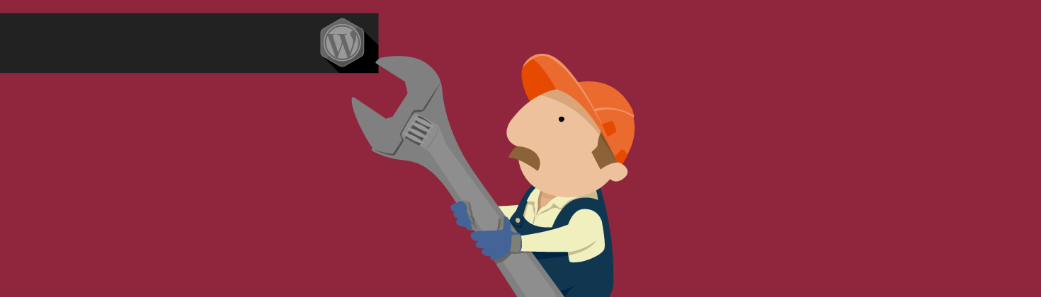 Add a hello bar to your WordPress site