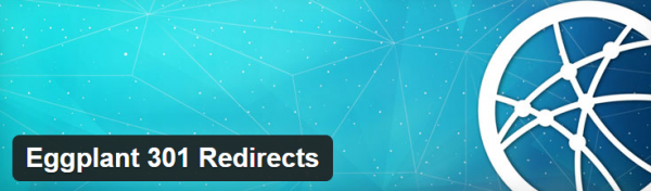 Eggplant 301 Redirects image