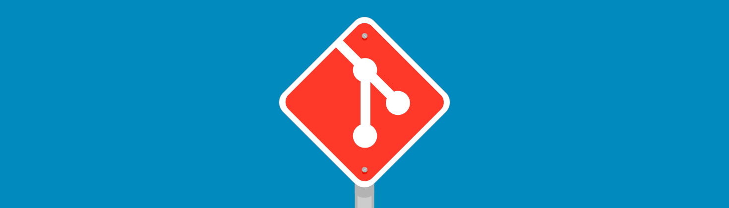 Guide to Git and WordPress