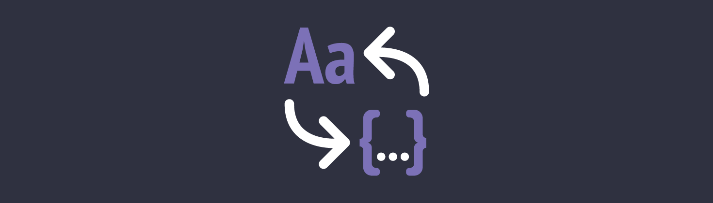 WordPress development for Intermediate users translation