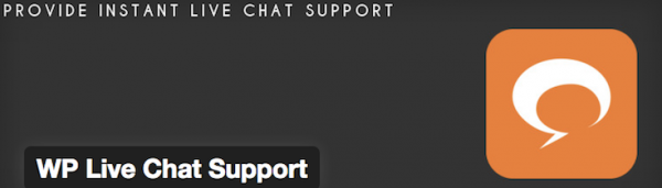 Live Chat image