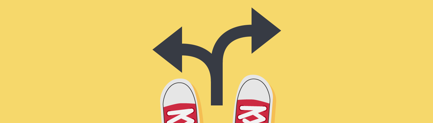 WordPress redirection