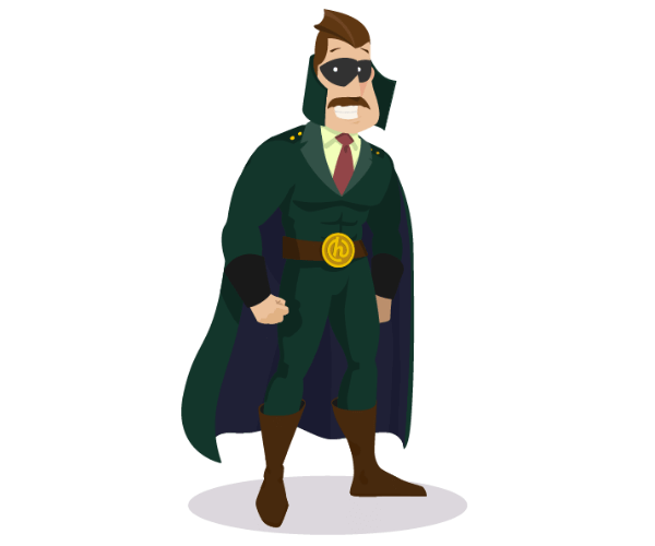 Hustle - WordPress Opt-in Plugin