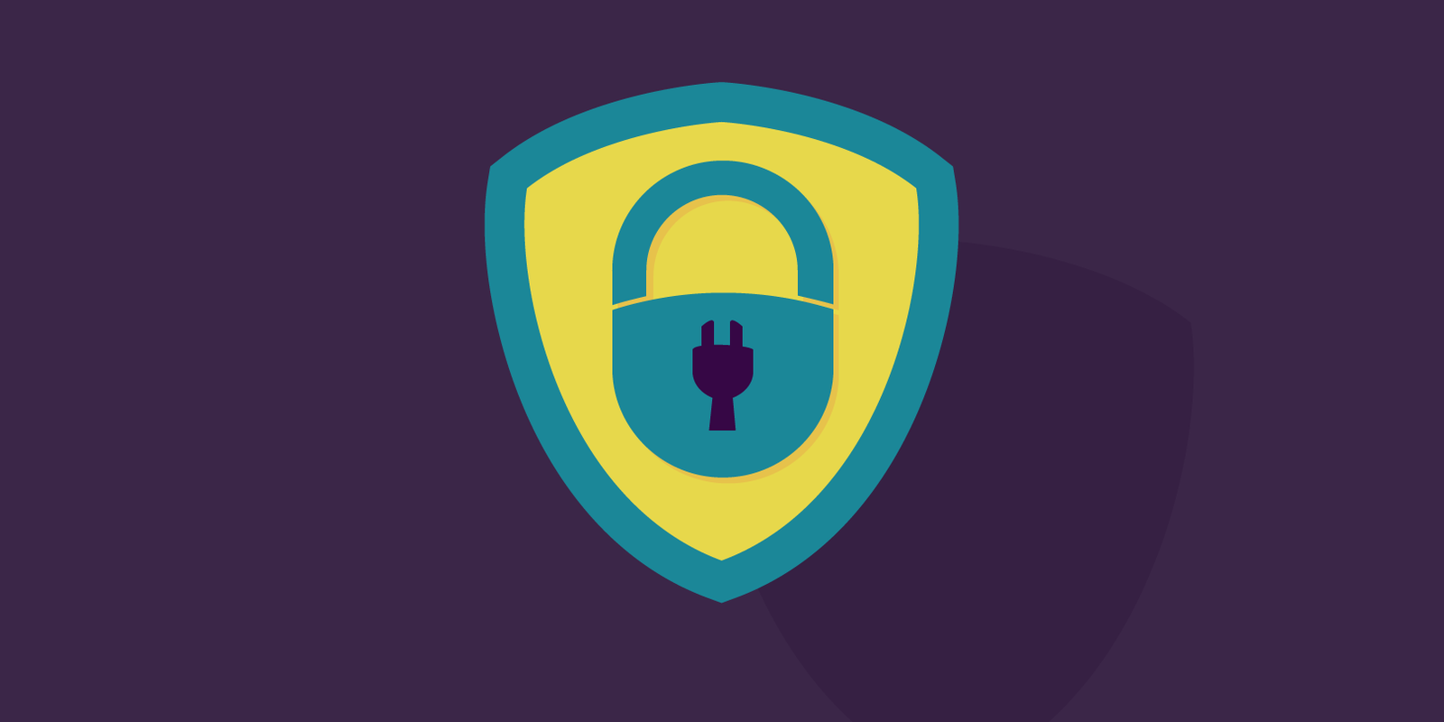 SSL and HTTPS