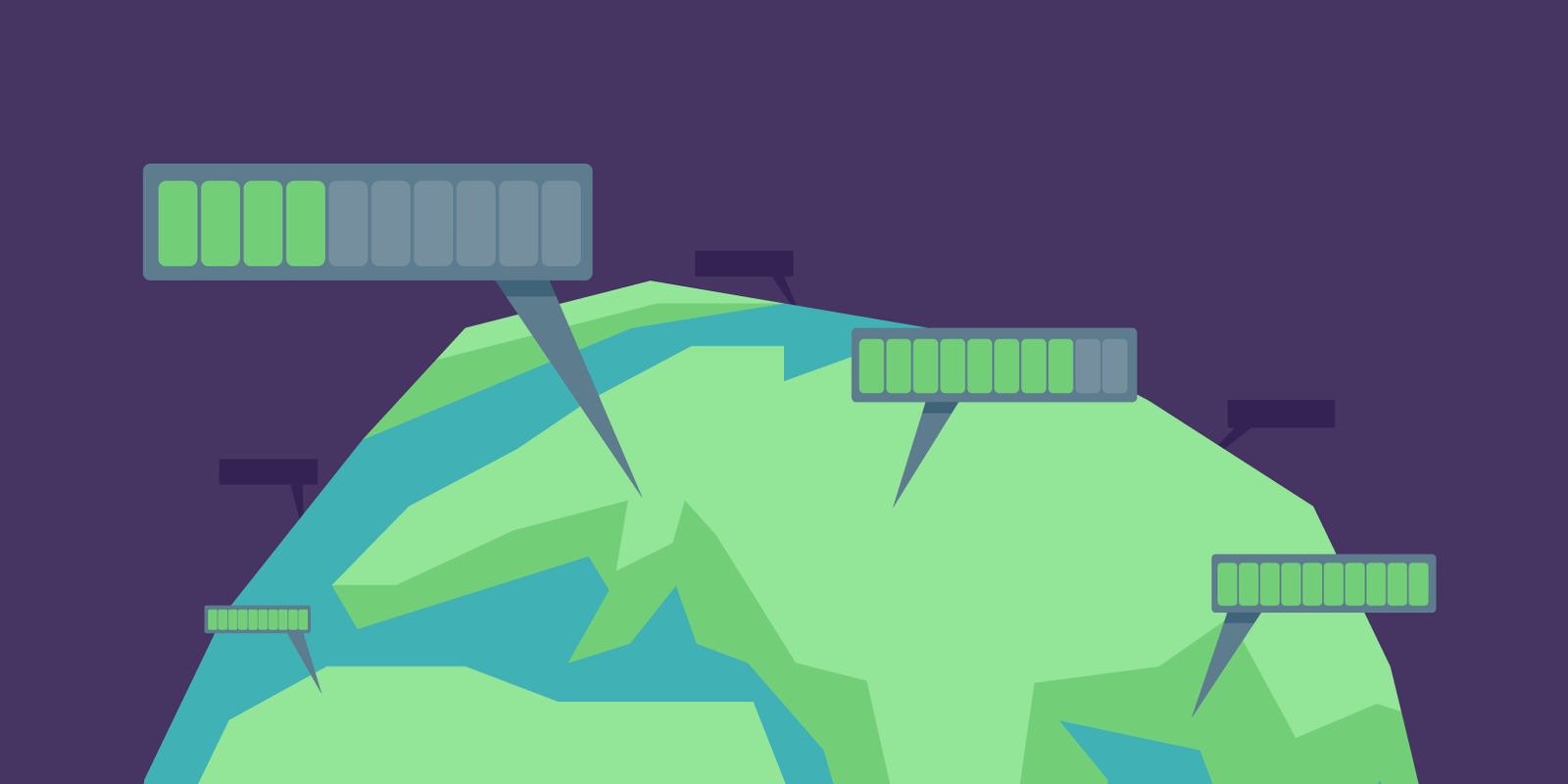 Tracking downloads with Google Tag Manager