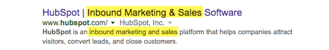 page-tags-hubspot