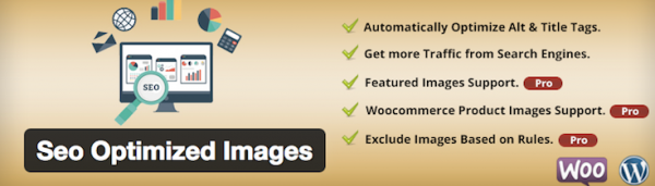 #5: Tag Images image