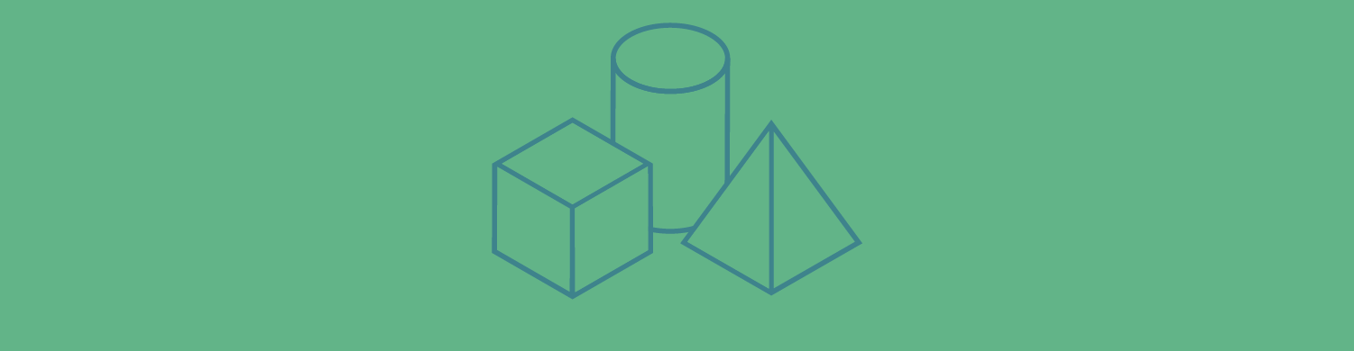 Object-oriented programming