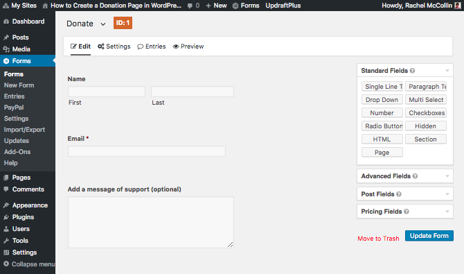 add-contact-form2