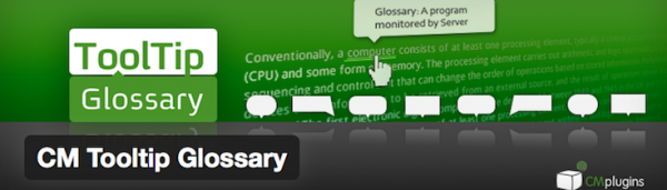 CM Tooltip Glossary image
