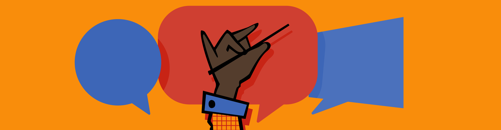 Post thumbnail