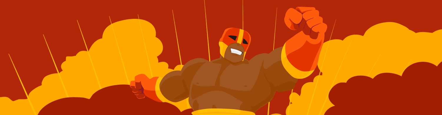 Defender audit logging