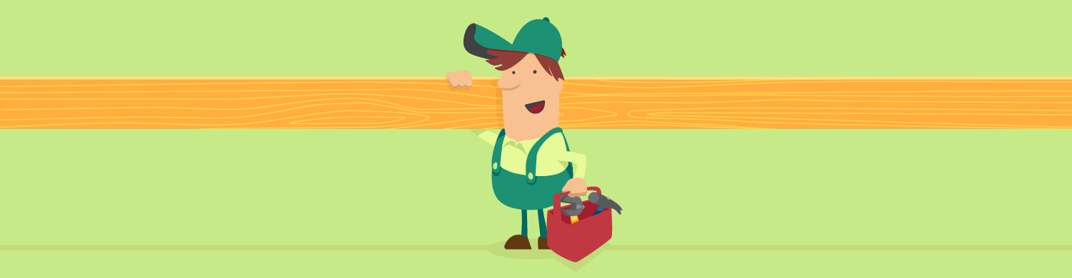 WordPress tools