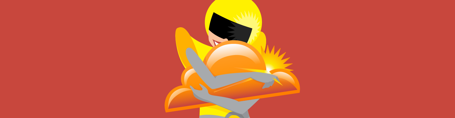 hummingbird cloudflare 1500