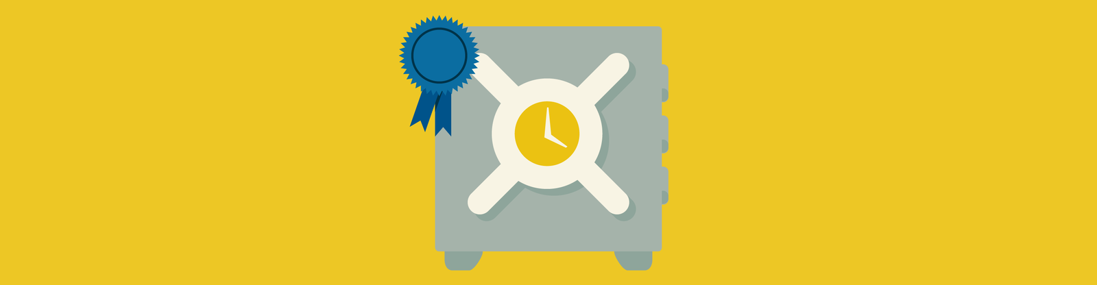 WordPress backups