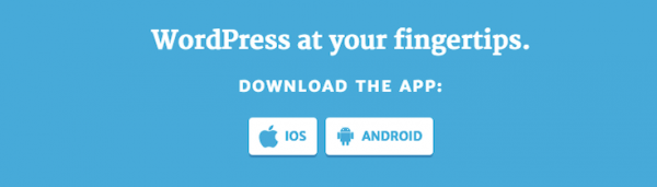 WordPress.com image