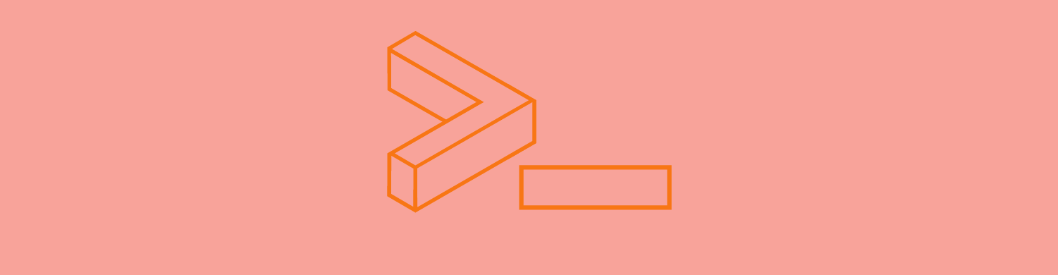 WordPress command line