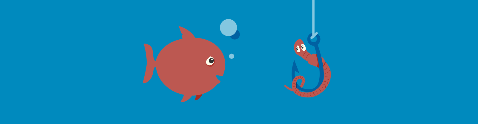 WordPress hooks