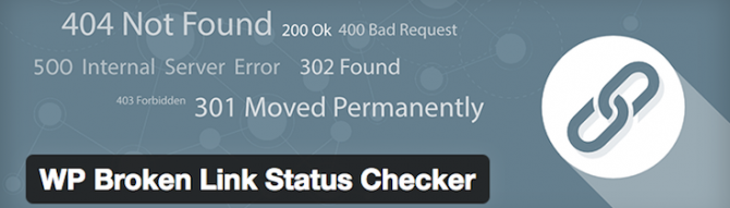broken-link-checker