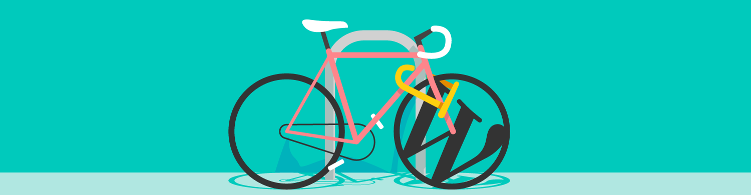Securing images on you WordPress site