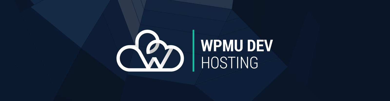 WPMU DEV Hosting