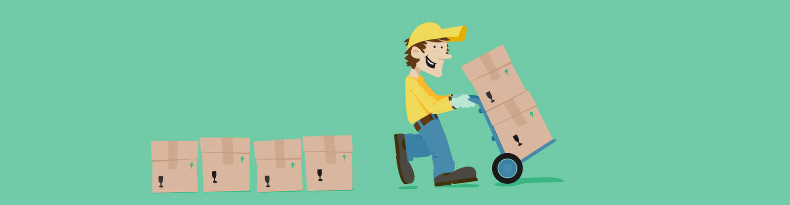 Moving WordPress site to Multisite