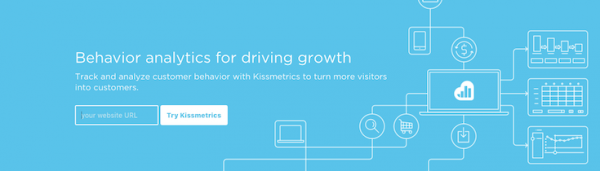 Kissmetrics image