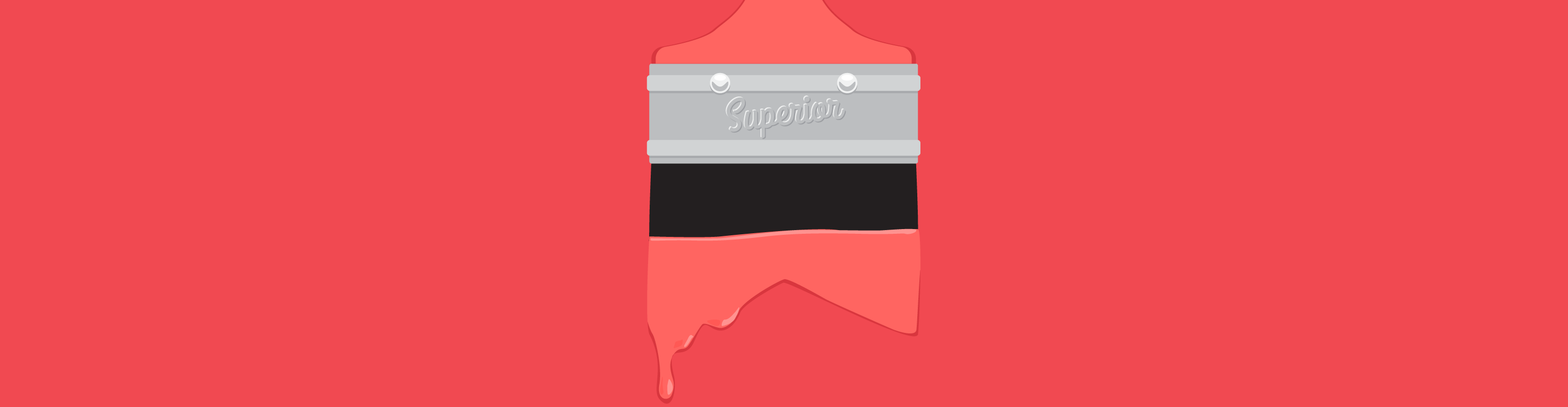 Content-first WordPress design