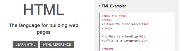 W3Schools image