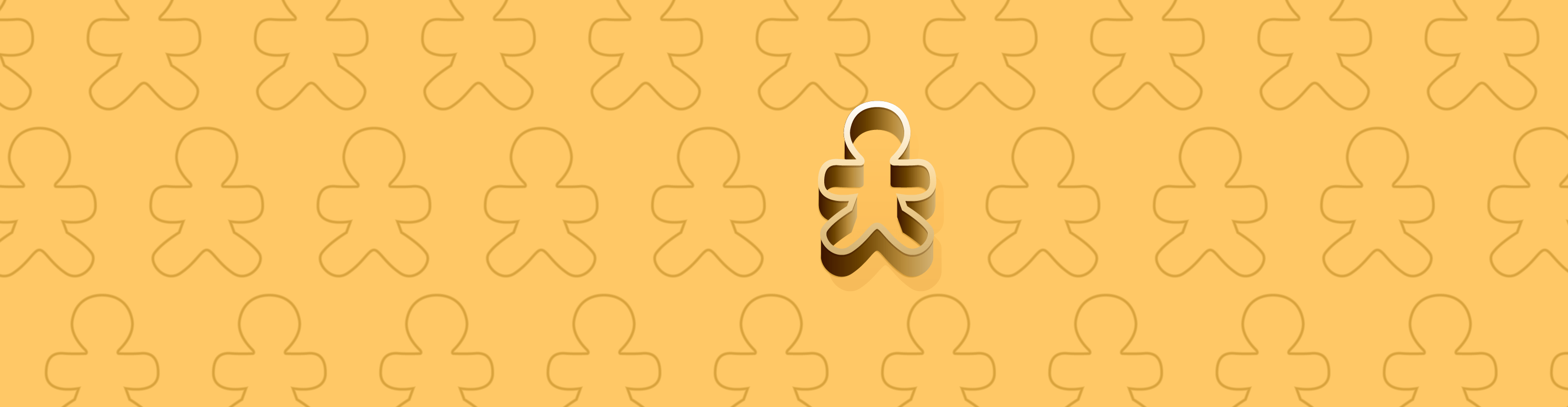 WordPress templates