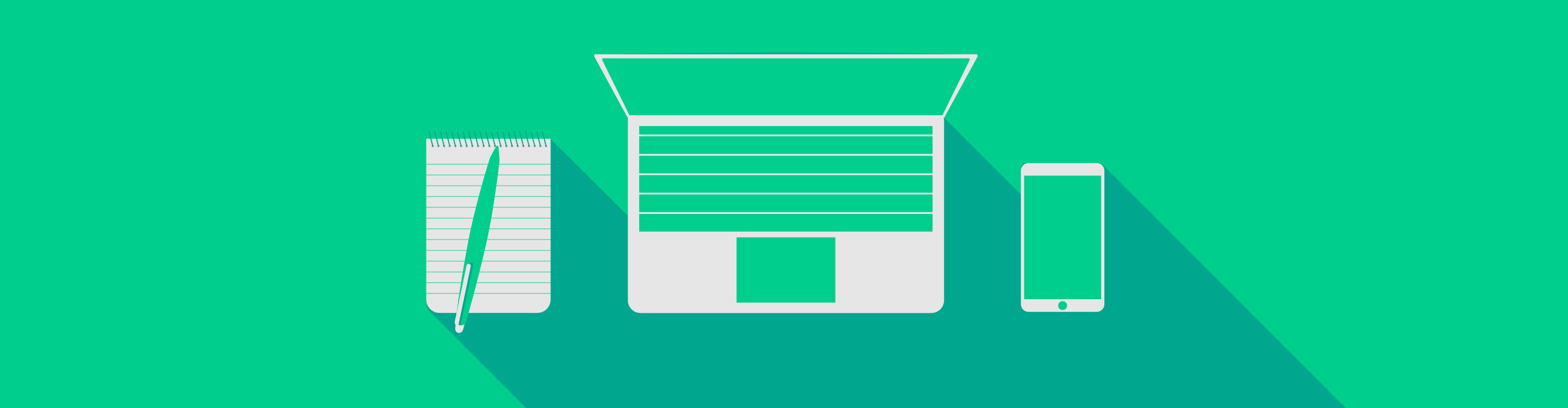 WordPress eBook