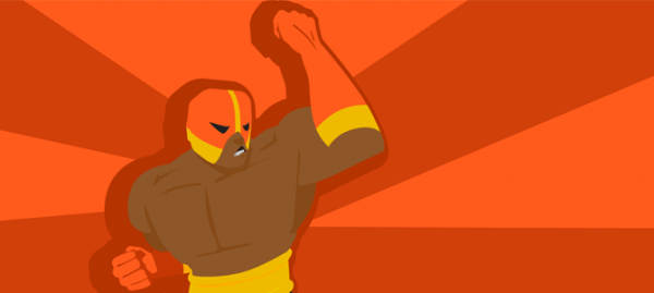 Defender image