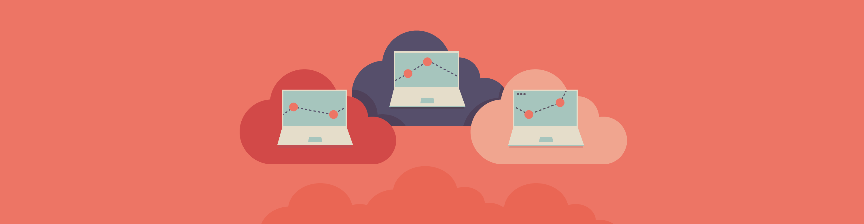 WordPress Multisite