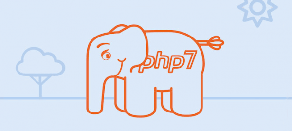 PHP Compatibility Checker image