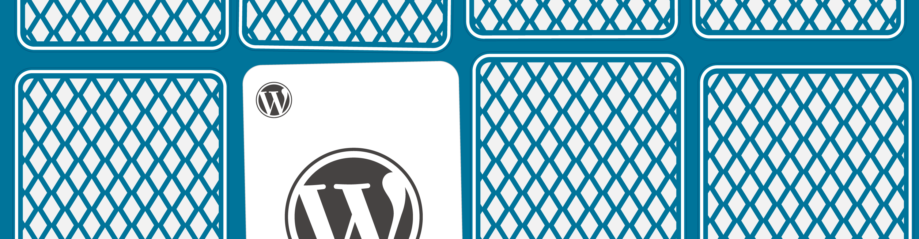 WordPress 4.7 release