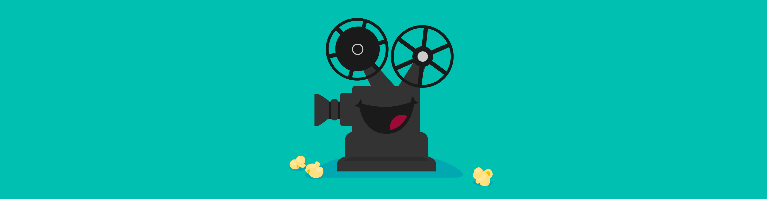 WordPress video customization