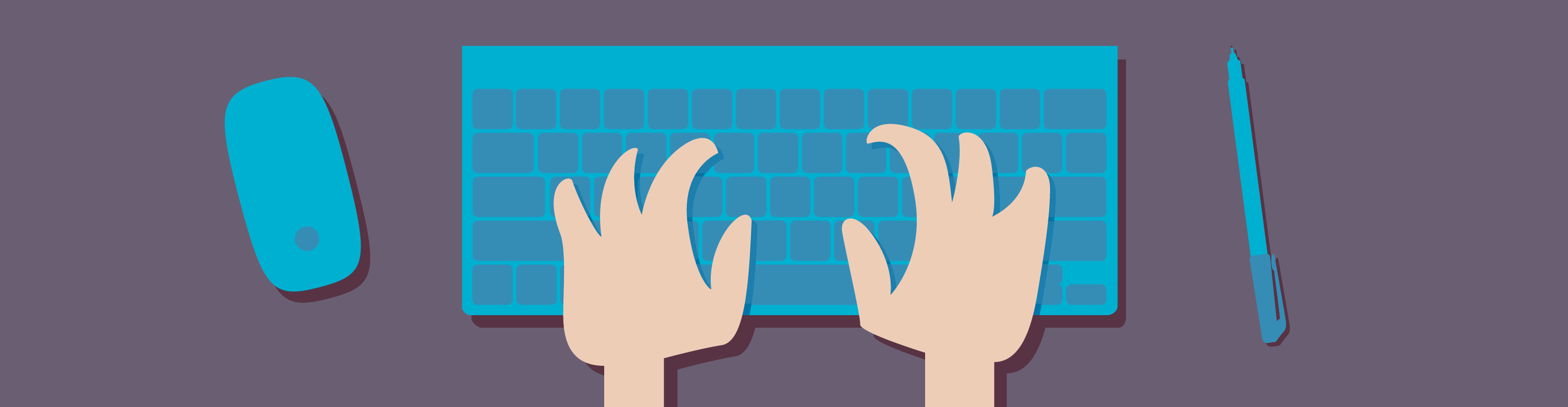WordPress and Medium