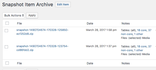 Snapshot archive\.